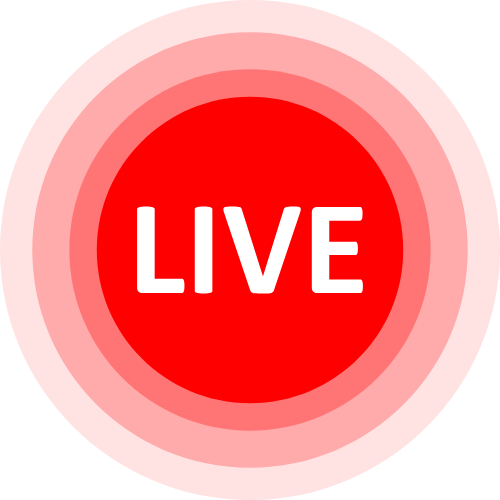 Roseholden Webcam